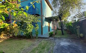 Espaço simples bem localizado
